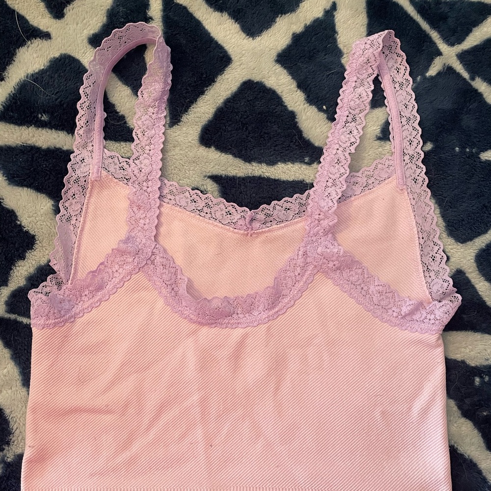 Tank top bundle - Picture 7 of 14